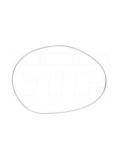 Image of CTP-6V2658