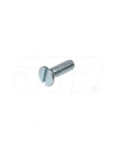 Image of CTP-6V2687