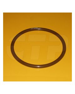 Image of CTP-6V2695