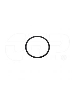 Image of CTP-6V2698