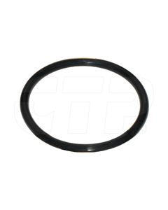 Image of CTP-6V2701