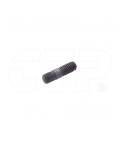 Image of CTP-6V2712