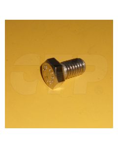 Image of CTP-6V2751