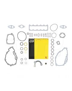 Image of CTP-6V2914