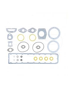 Image of CTP-6V2931