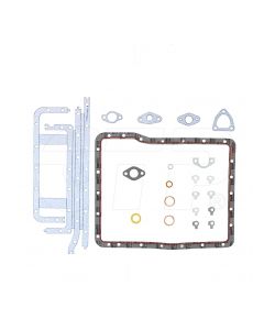Image of CTP-6V2935