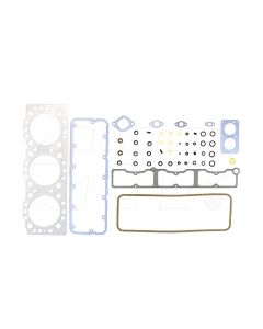 Image of CTP-6V2937