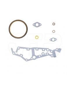 Image of CTP-6V2983