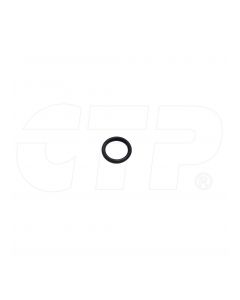 Image of CTP-6V3250