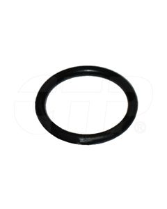 Image of CTP-6V3251