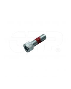 Image of CTP-6V3260