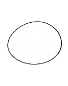 Image of CTP-6V3263