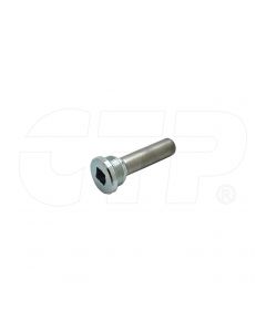 Image of CTP-6V3298
