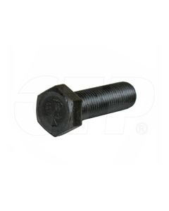 Image of CTP-6V3303