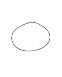 Image of CTP-6V3319
