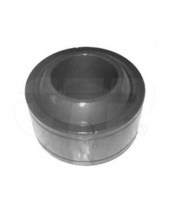 Image of CTP-6V3340