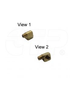 Image of CTP-6V3342