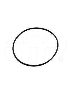 Image of CTP-6V3349