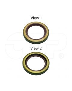 Image of CTP-6V3382