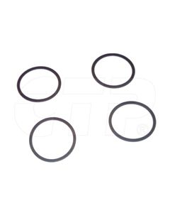 Image of CTP-6V3507