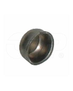 Image of CTP-6V3508