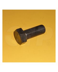 Image of CTP-6V3531