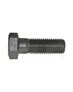 Image of CTP-6V3532