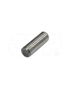 Image of CTP-6V3536