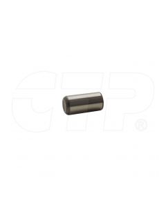 Image of CTP-6V3538
