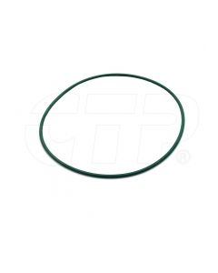Image of CTP-6V3549