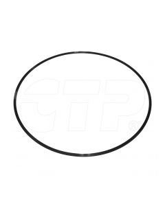 Image of CTP-6V3580