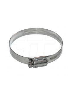 Image of CTP-6V3582