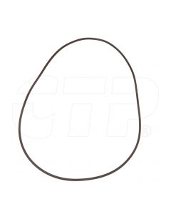 Image of CTP-6V3602
