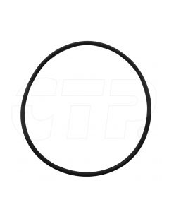 Image of CTP-6V3603