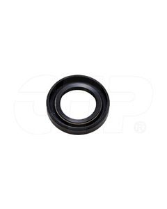 Image of CTP-6V3675