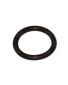 Image of CTP-6V3683