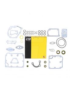 Image of CTP-6V3729