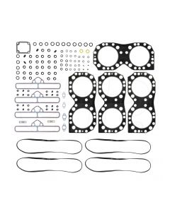 Image of CTP-6V3733