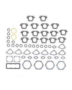 Image of CTP-6V3735