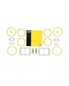Image of CTP-6V3736