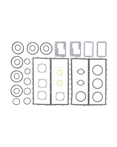 Image of CTP-6V3737