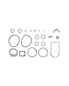 Image of CTP-6V3739