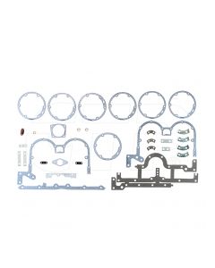 Image of CTP-6V3740