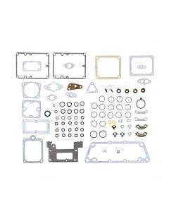 Image of CTP-6V3742