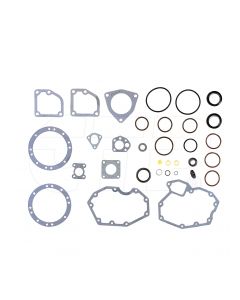 Image of CTP-6V3744