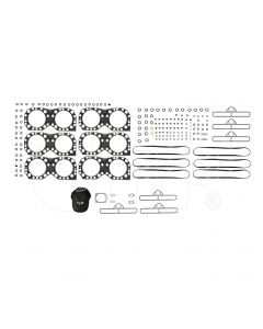 Image of CTP-6V3746