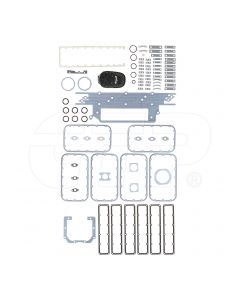 Image of CTP-6V3749