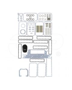 Image of CTP-6V3753