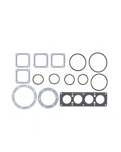 Image of CTP-6V3783