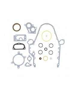 Image of CTP-6V3789